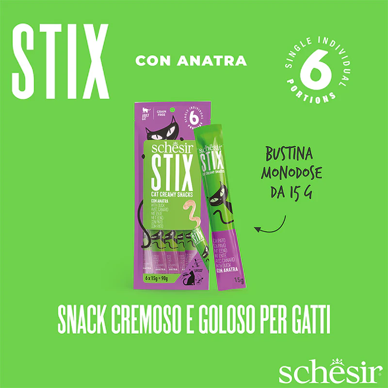 Immagine prodotto 6