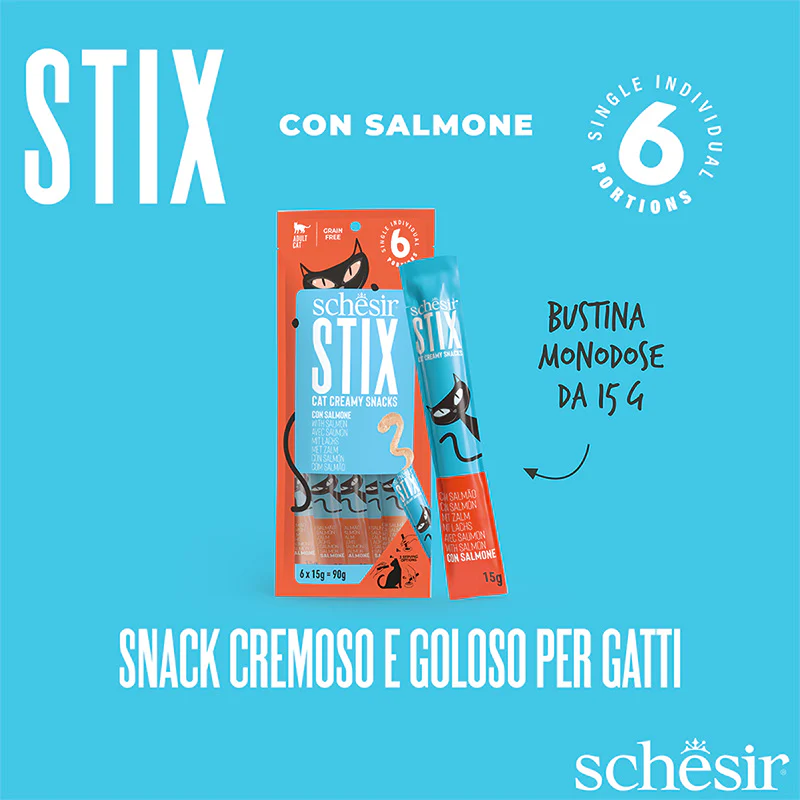 Immagine prodotto 6
