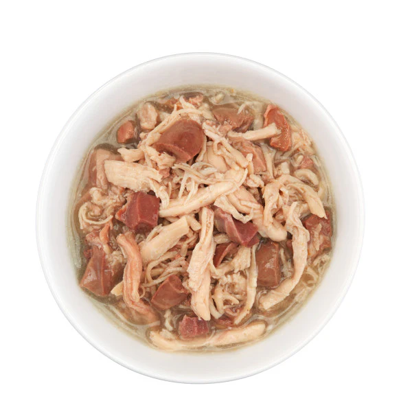 Immagine prodotto 8