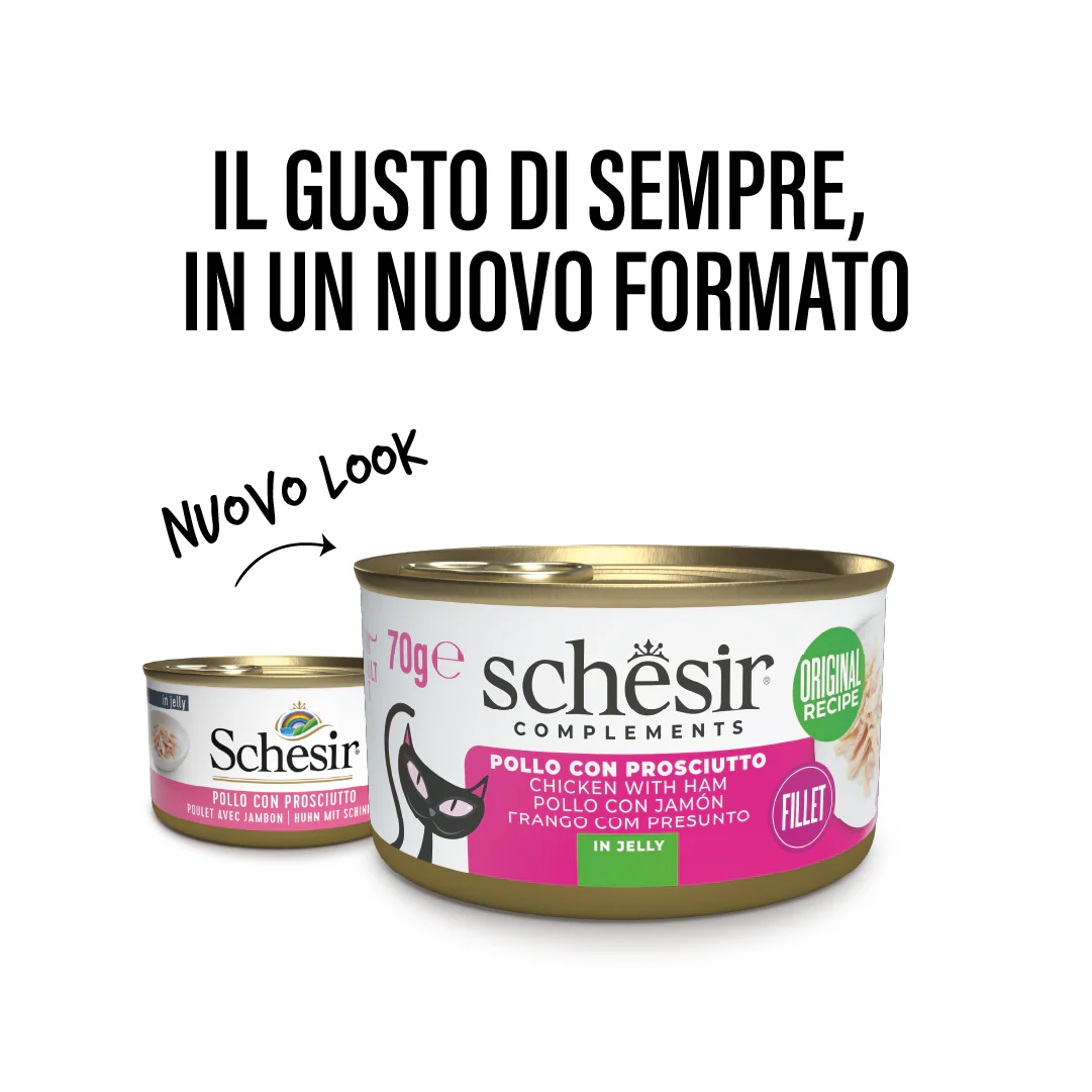 Immagine prodotto 3