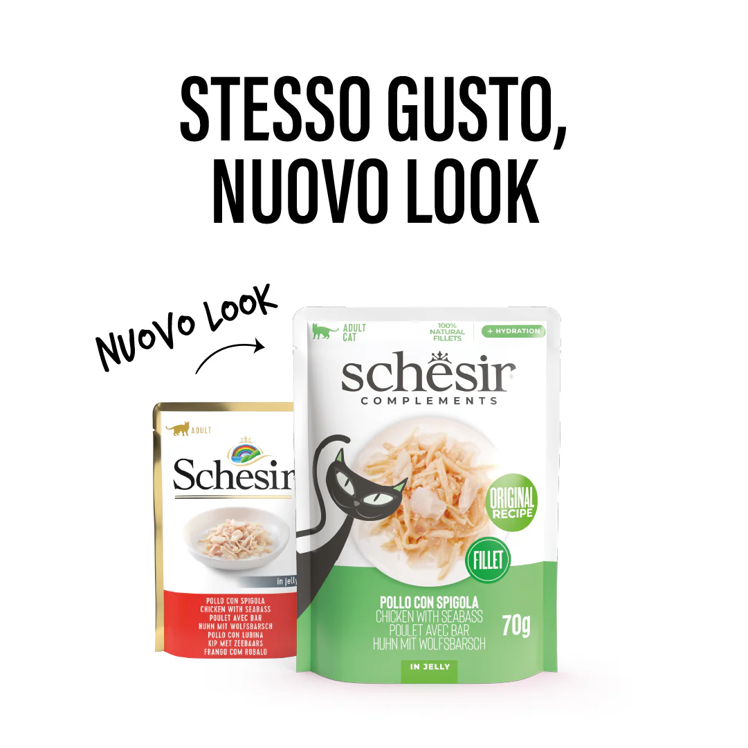 Immagine prodotto 2