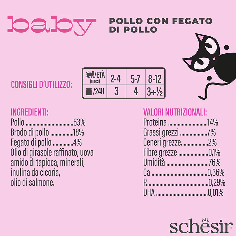 Immagine prodotto 4