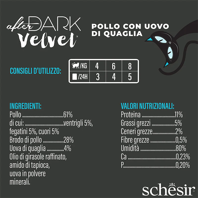 Immagine prodotto 4