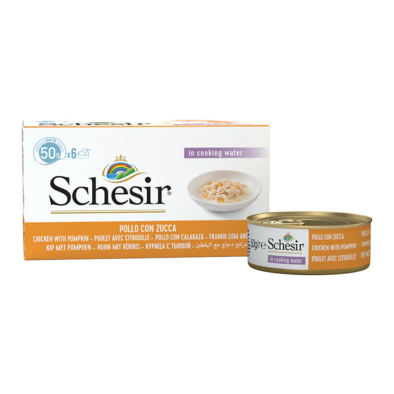 Immagine prodotto 3