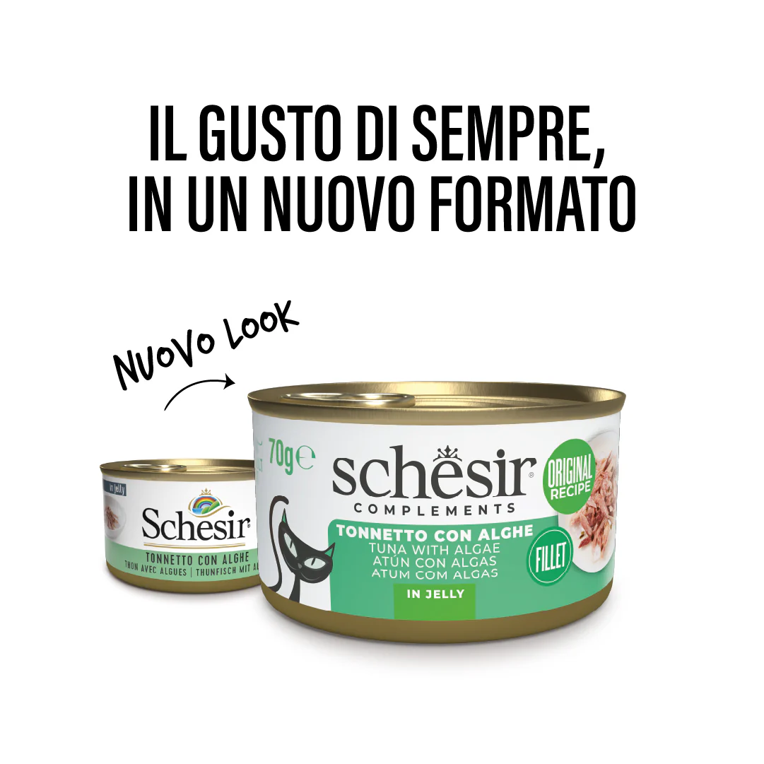 Immagine prodotto 3