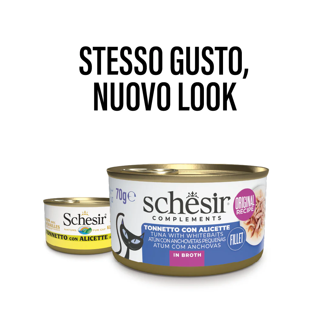 Immagine prodotto 3