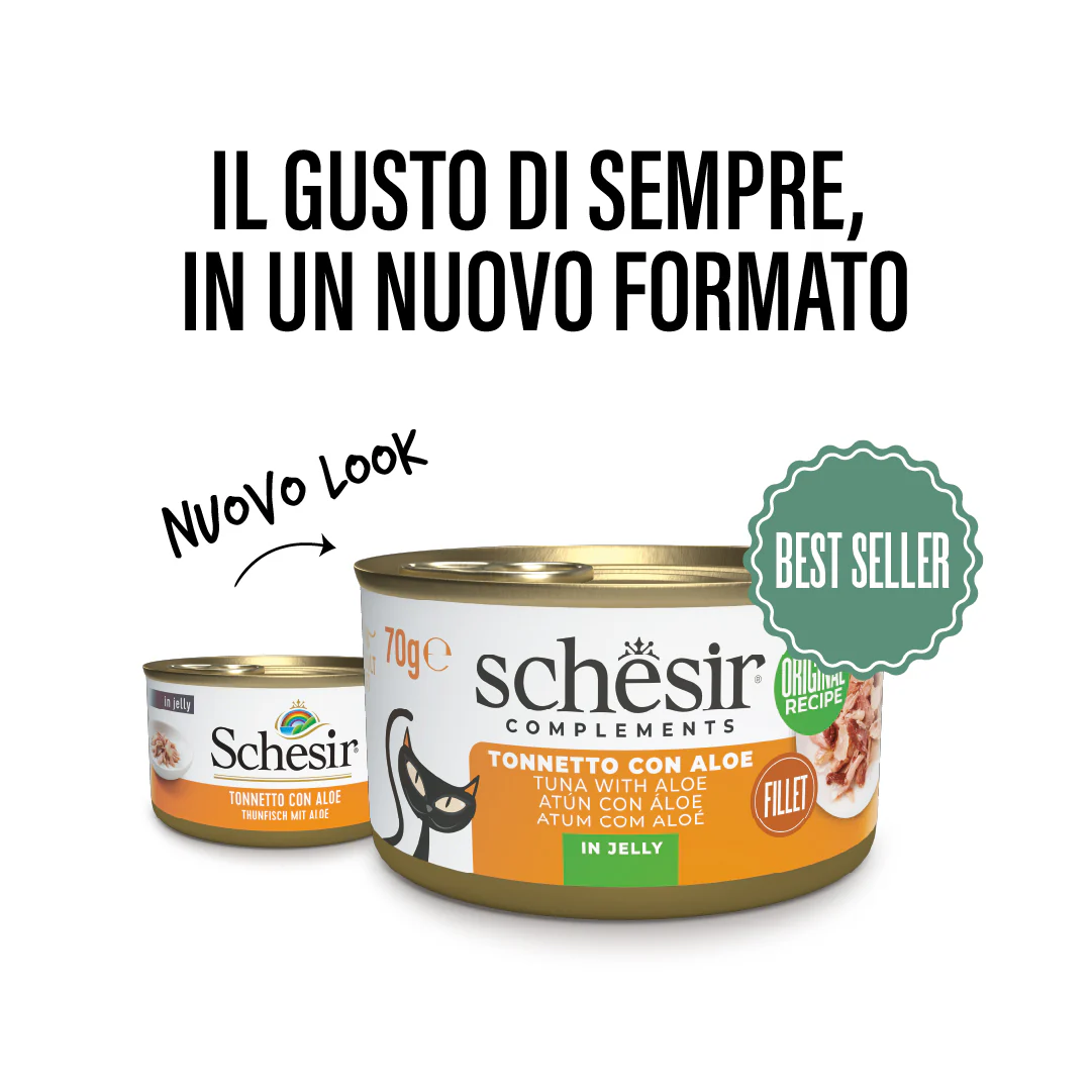 Immagine prodotto 3