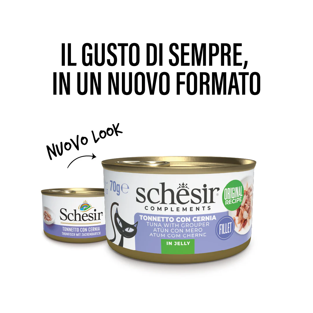 Immagine prodotto 3