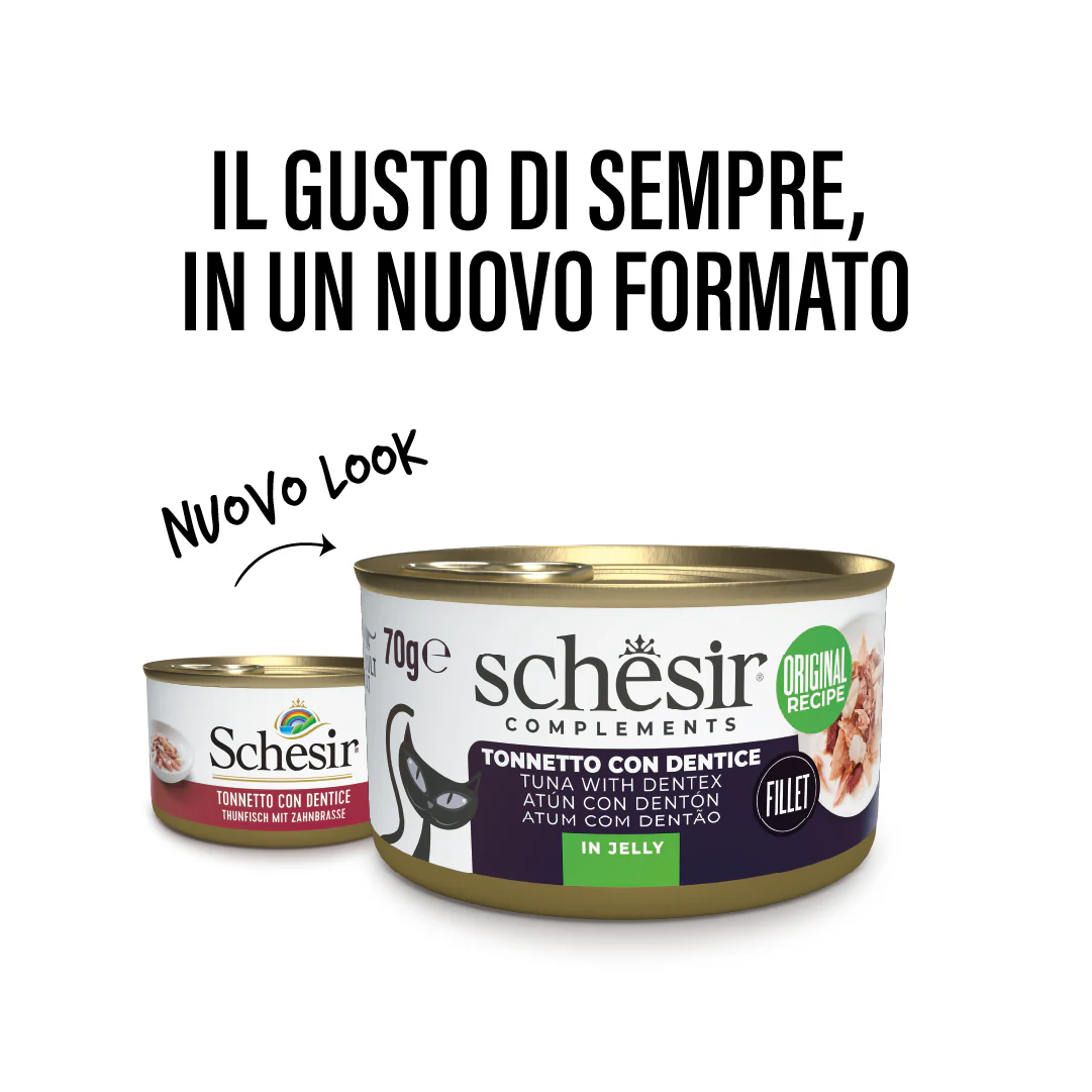 Immagine prodotto 3
