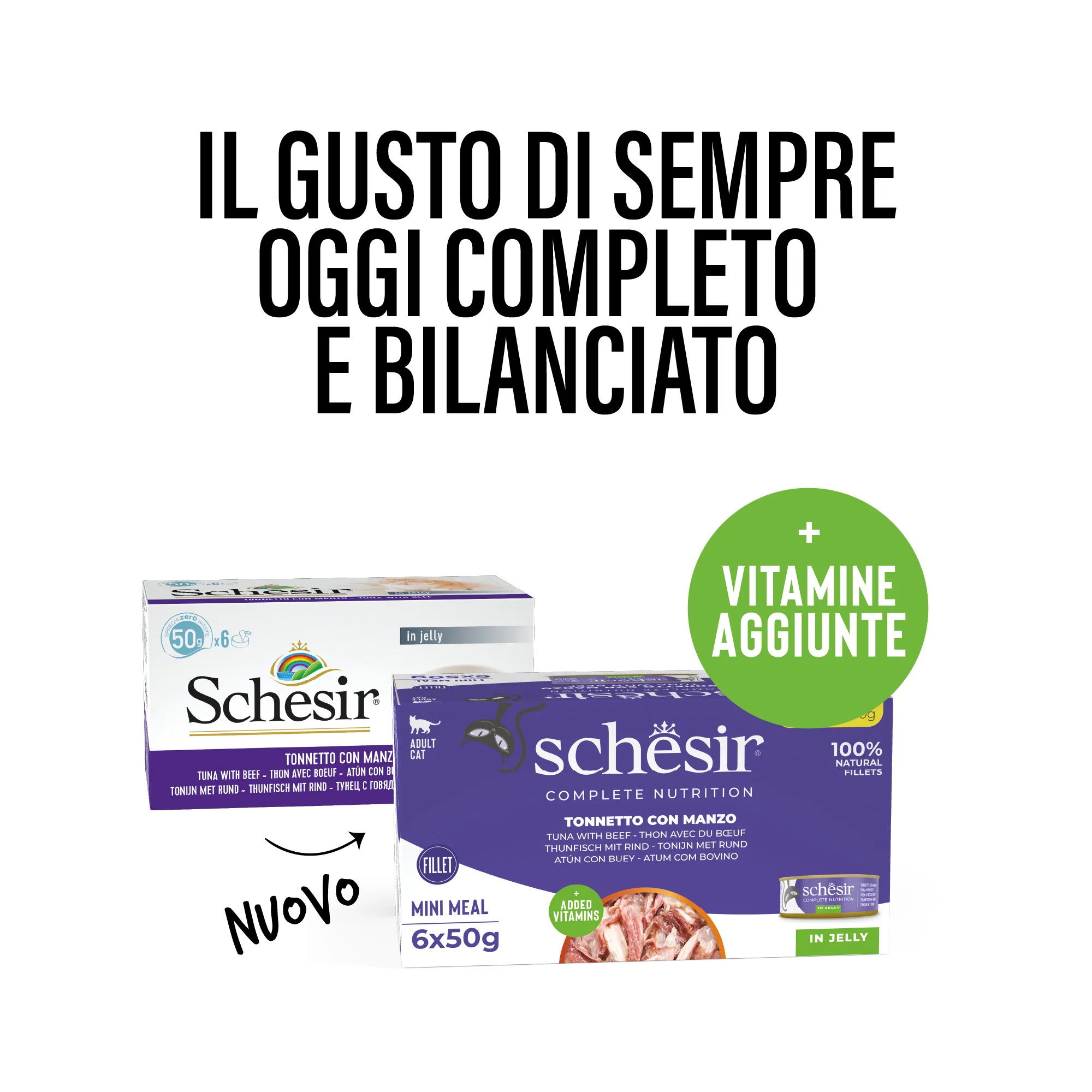 Immagine prodotto 2