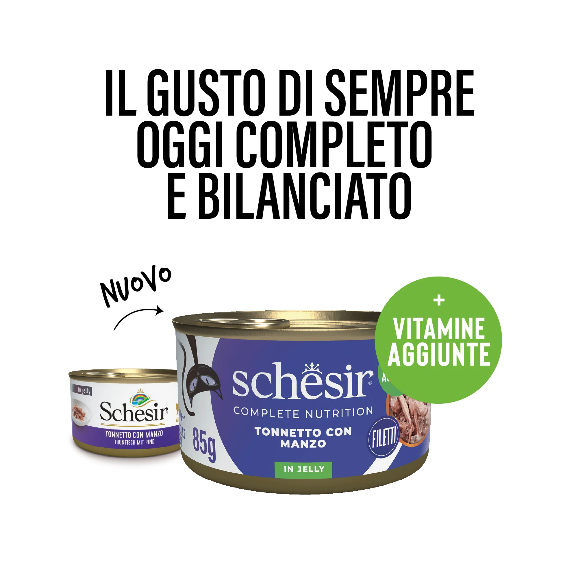 Immagine prodotto 4