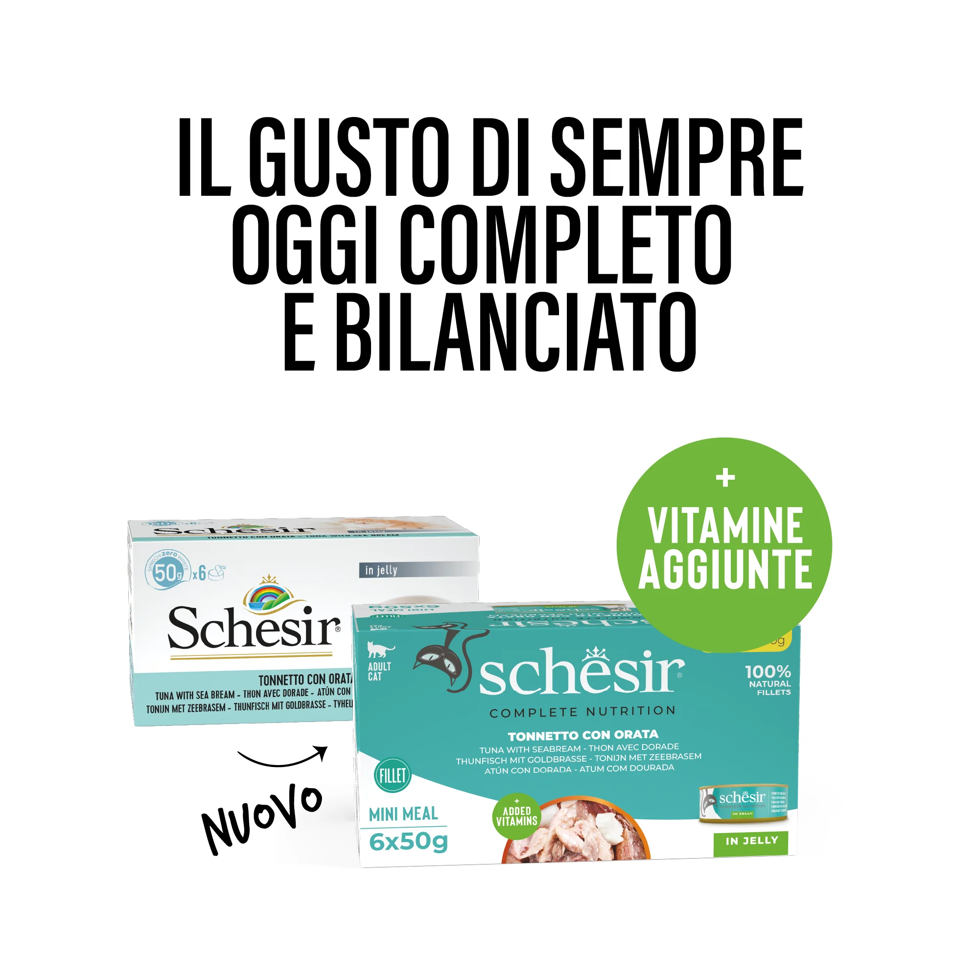 Immagine prodotto 2