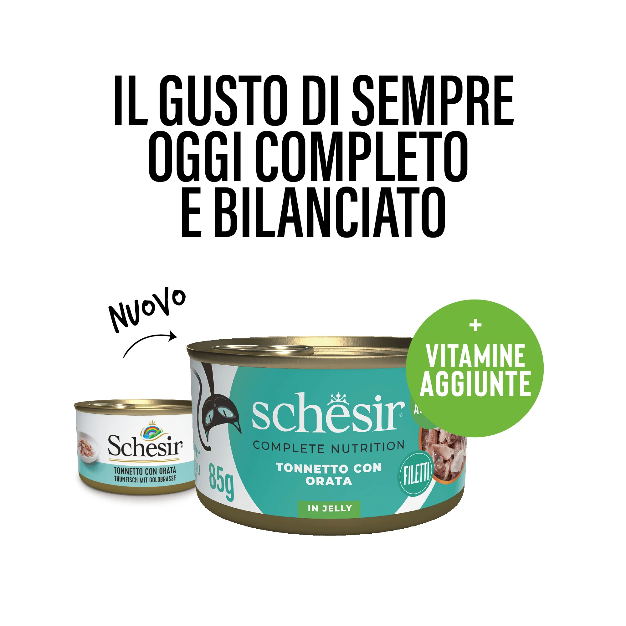 Immagine prodotto 4