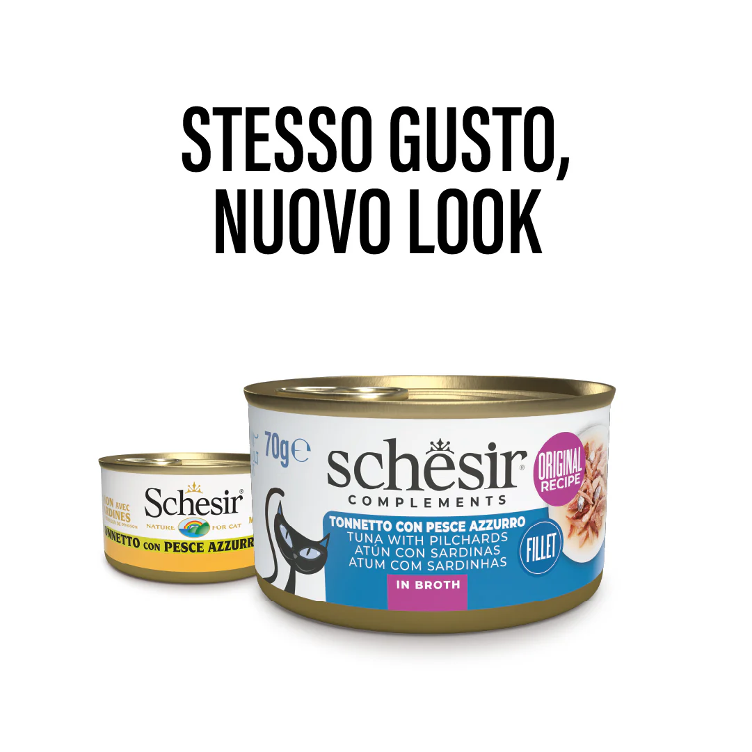 Immagine prodotto 3