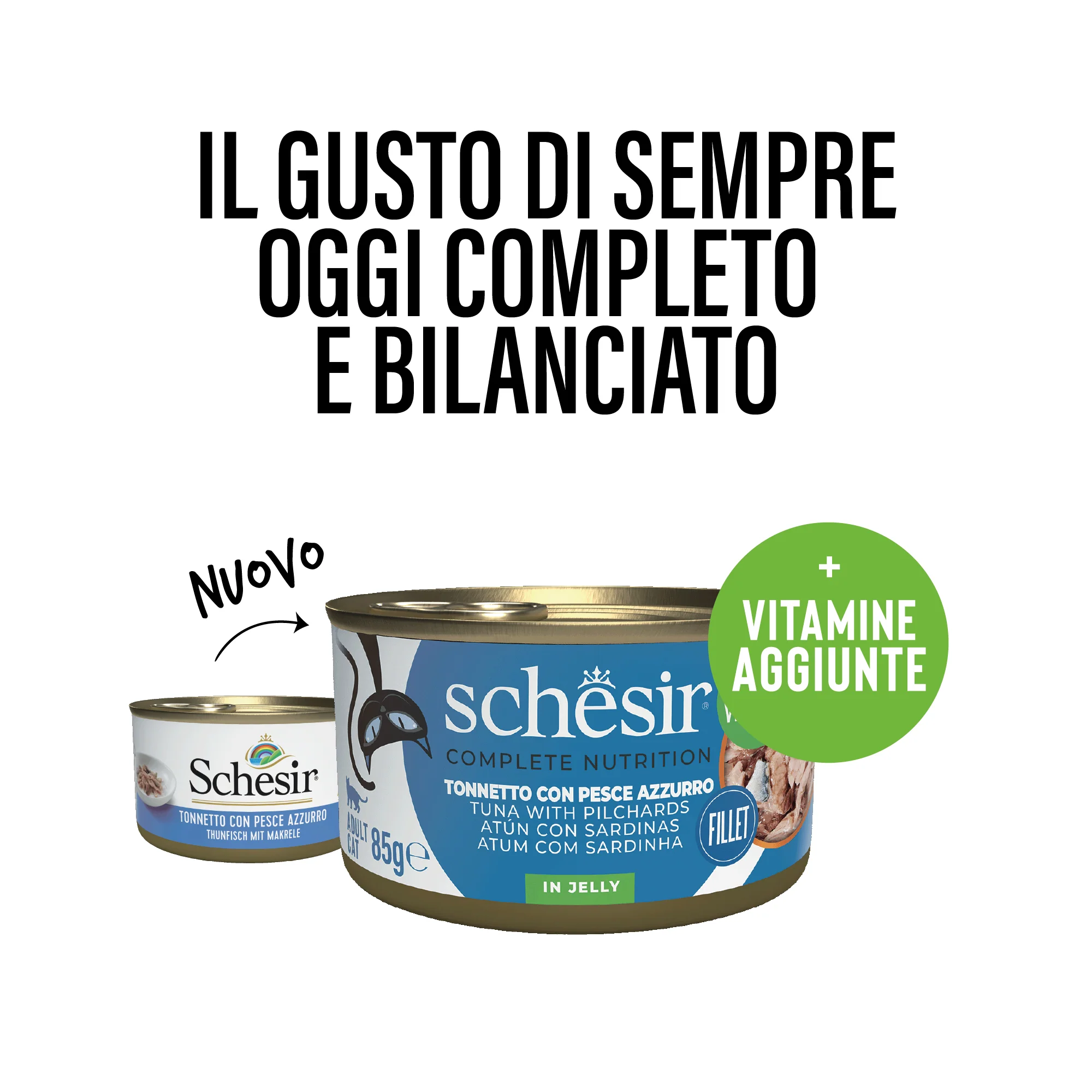 Immagine prodotto 3