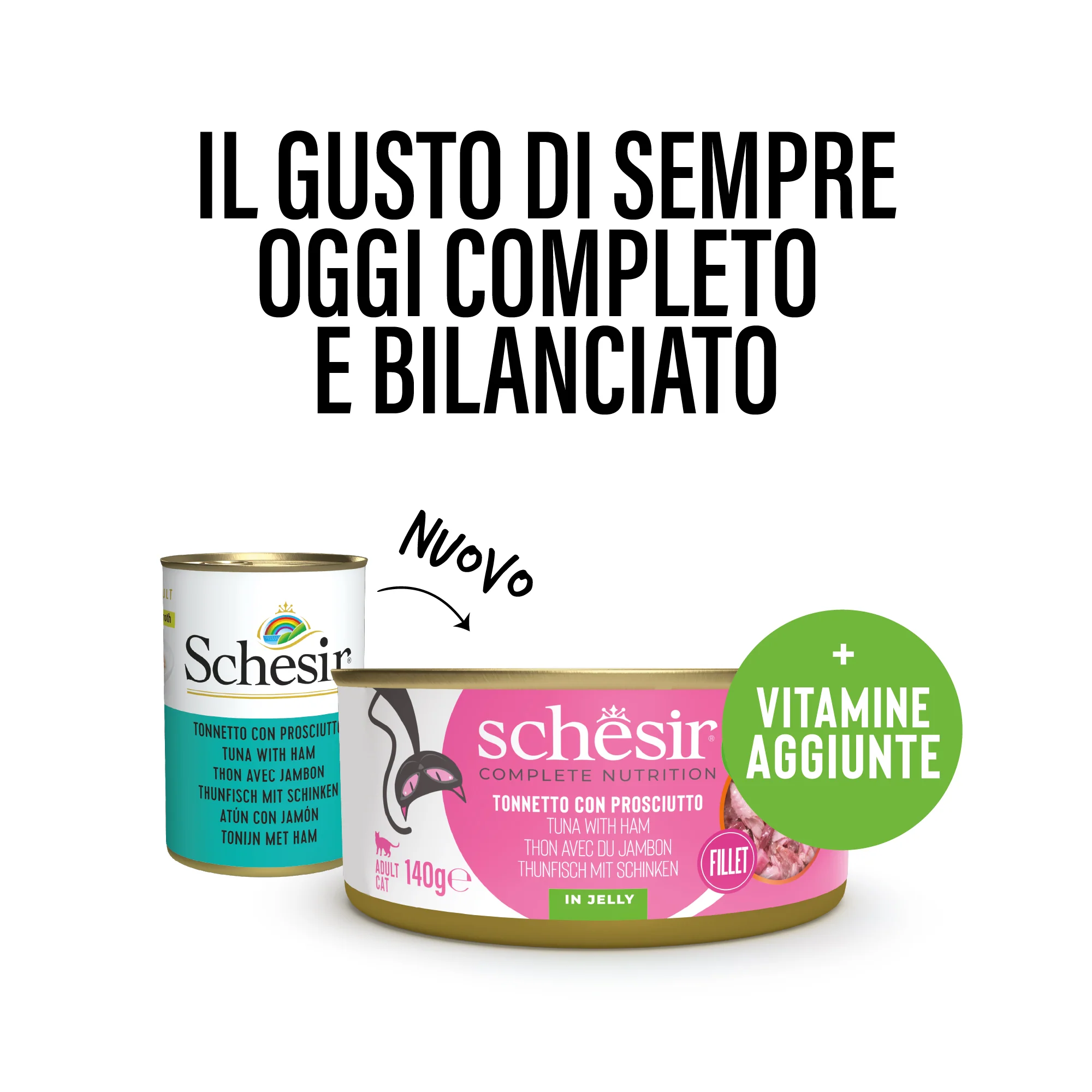 Immagine prodotto 2