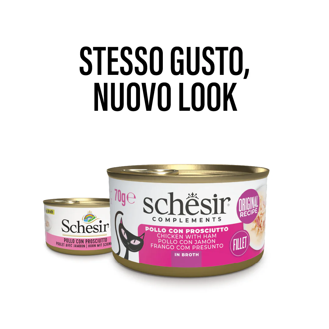 Immagine prodotto 3