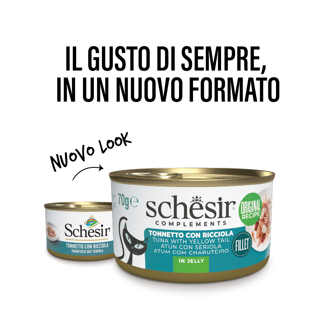 Immagine prodotto 3