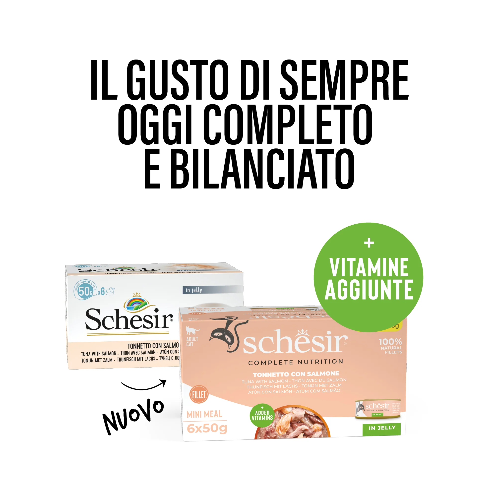 Immagine prodotto 2