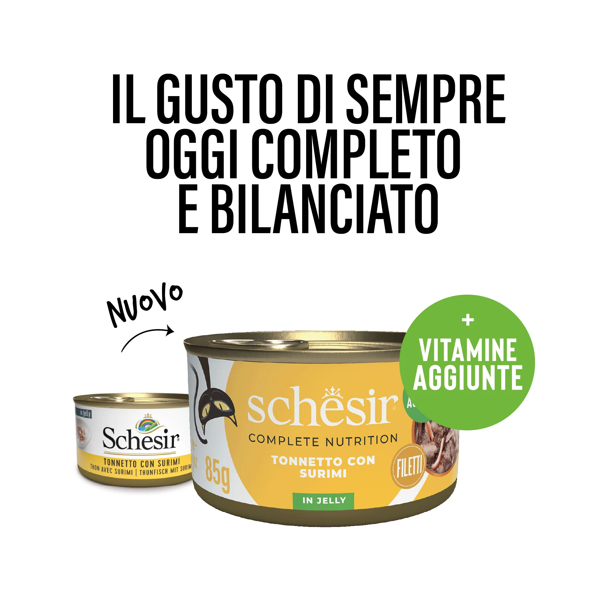 Immagine prodotto 4