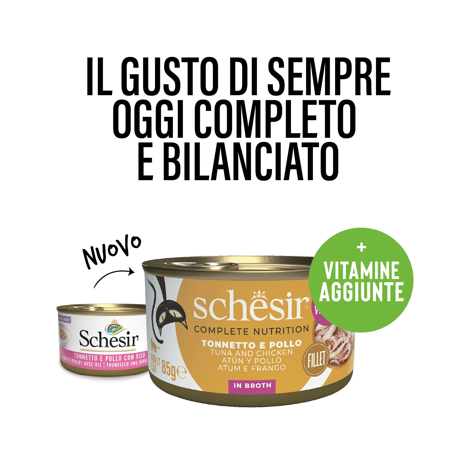 Immagine prodotto 2