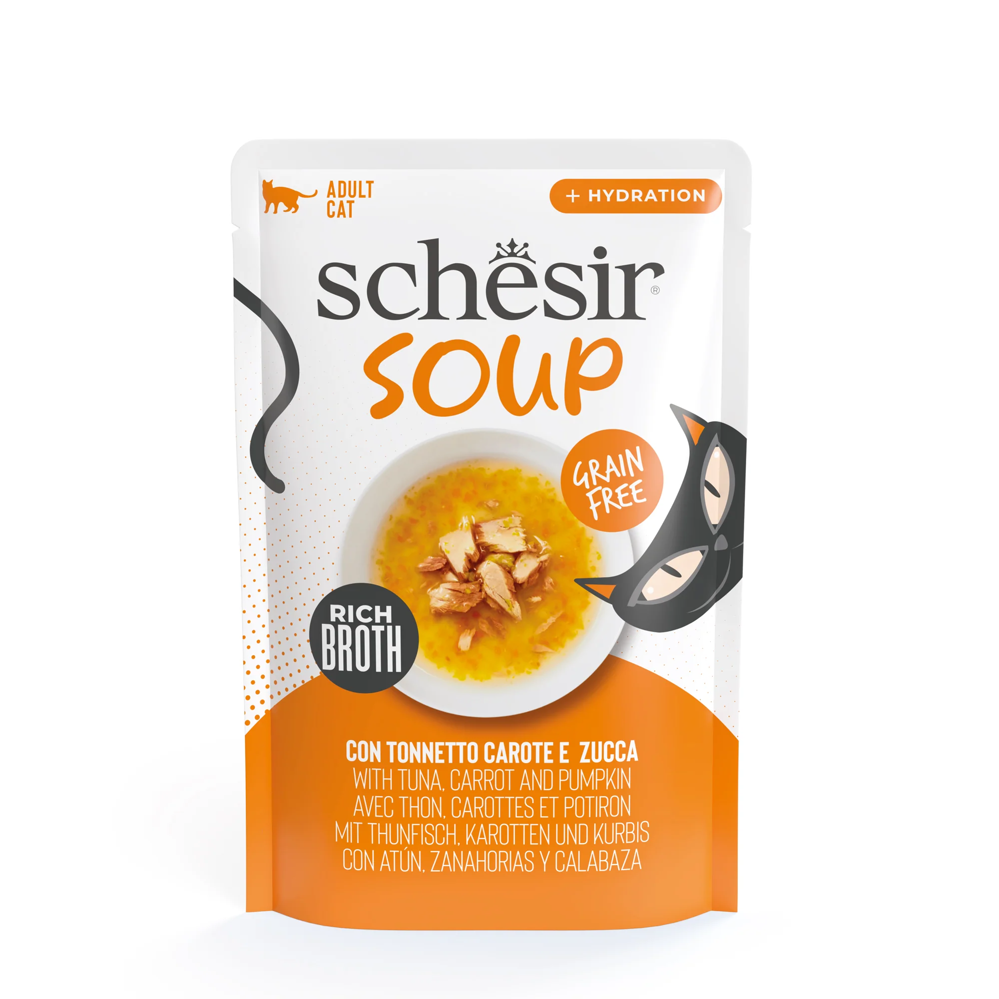 Immagine prodotto 1
