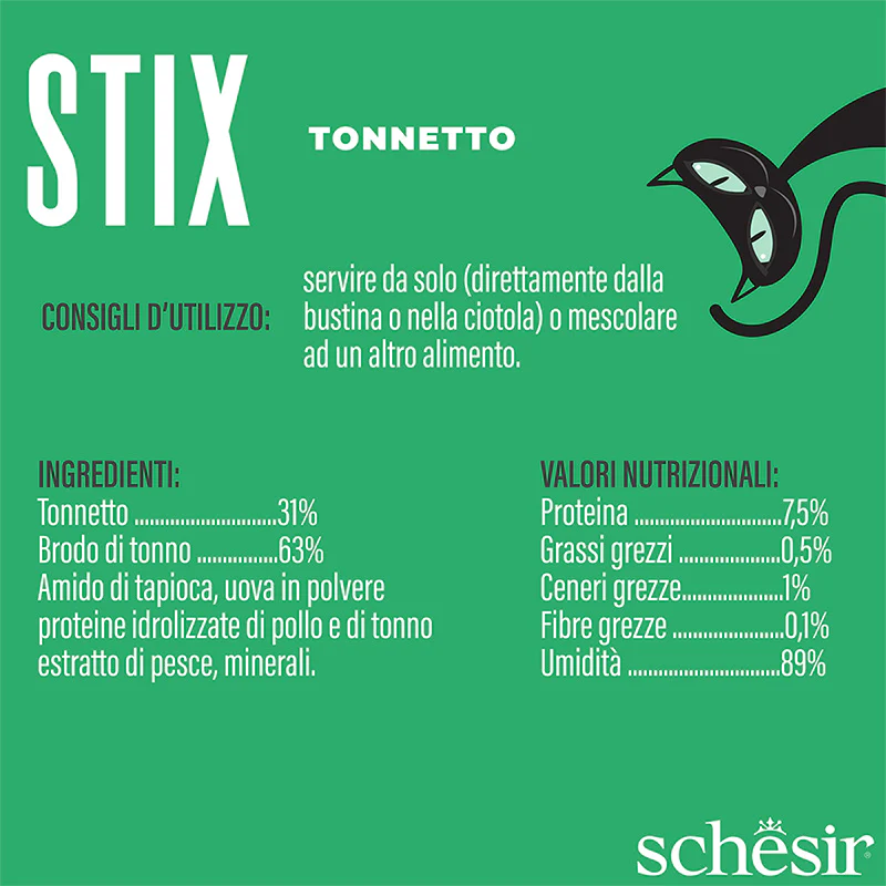Immagine prodotto 4
