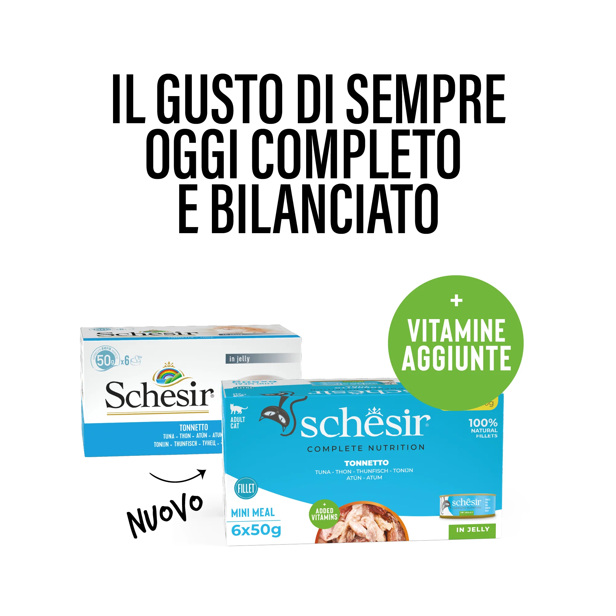 Immagine prodotto 2